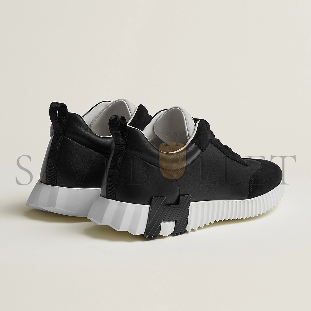 H**mes bouncing sneaker h221898zh01390